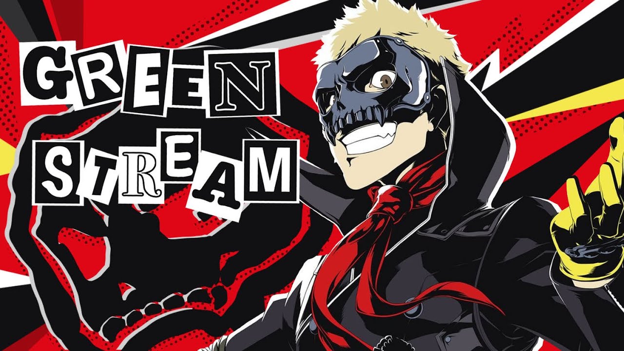 Ranking  [IdentityV]