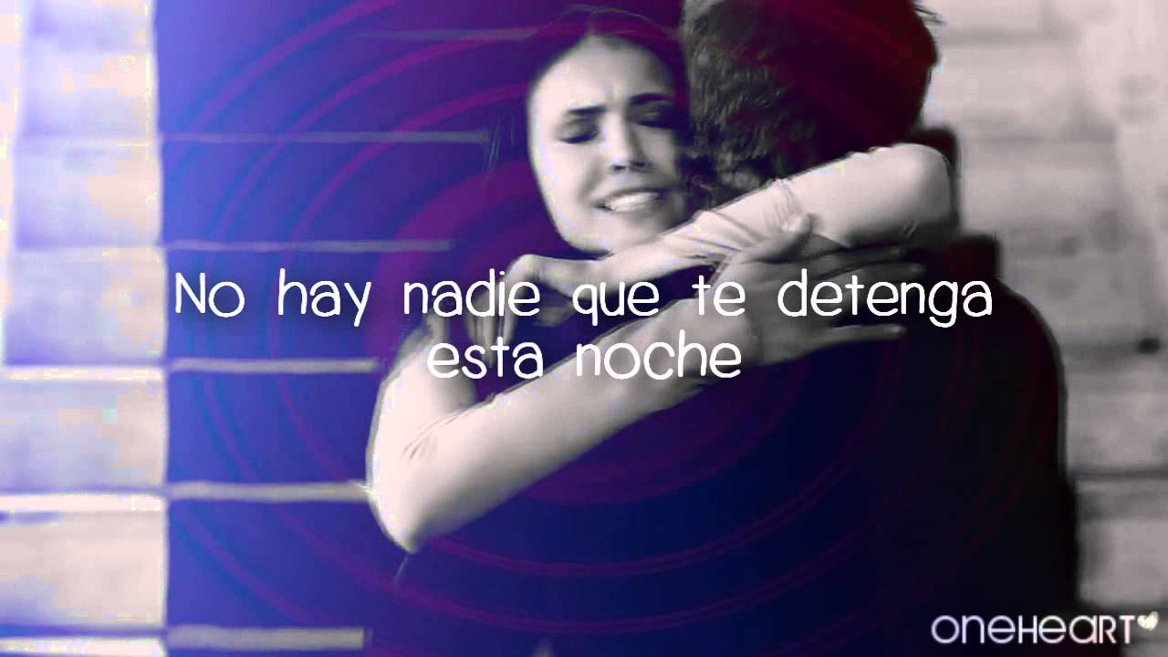 Life Of The Party - Shawn Mendes [Traducida al español] HD