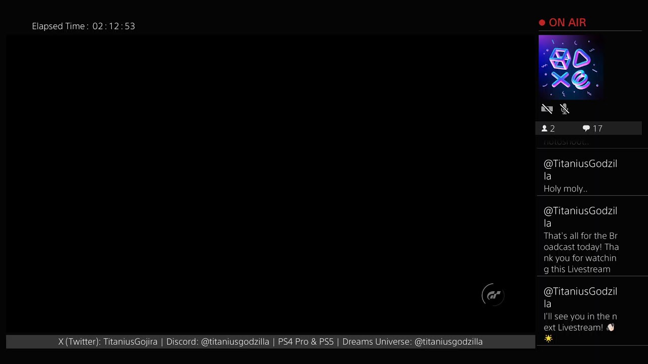 MAKING Honda S2000 [Genki Racing Project] LIVERY! |「Gran Turismo 7 PS4」