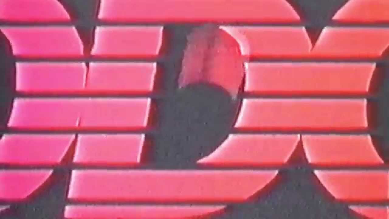 Hodge - Mind Games
