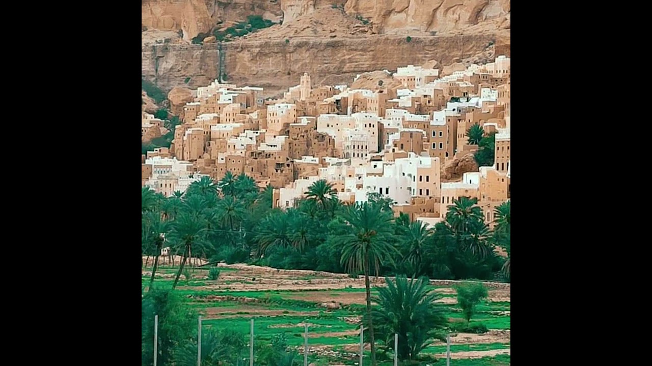 دان حضرمي محمد بانقيطه كلمات الشاعر أحمد عمر قرزيز عازف العود عمر باهرب ابو صالح