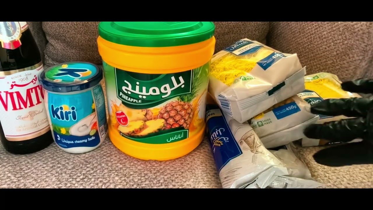 عروض ومشتريات واختيار الأفضل خلاط وقلاية وسعر وجودة لحقوها#اكسبلور #مشترياتي #عروض #تخفيضات #ترند 