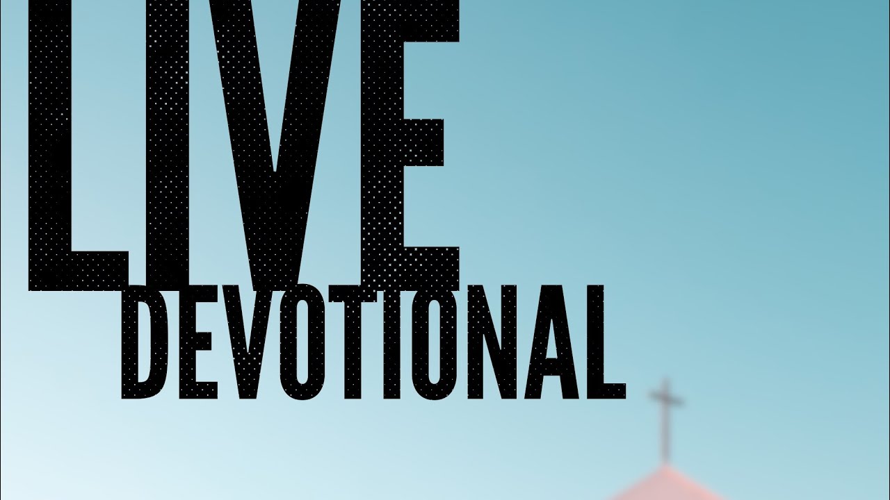 The beatitudes￼ and Salvation￼