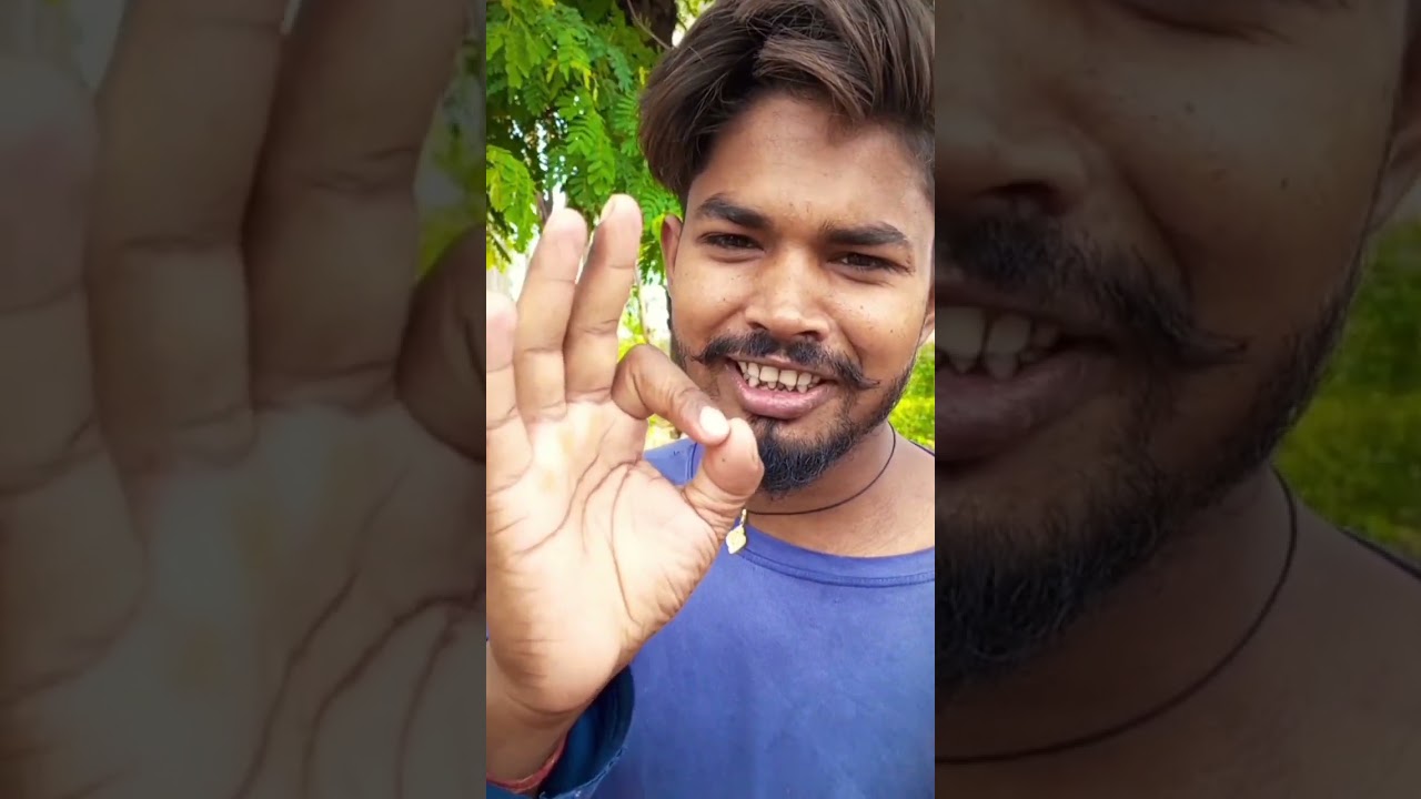 Rohit 🎉 comedy 🥰#comedy #funnycomedy #memes #comedy