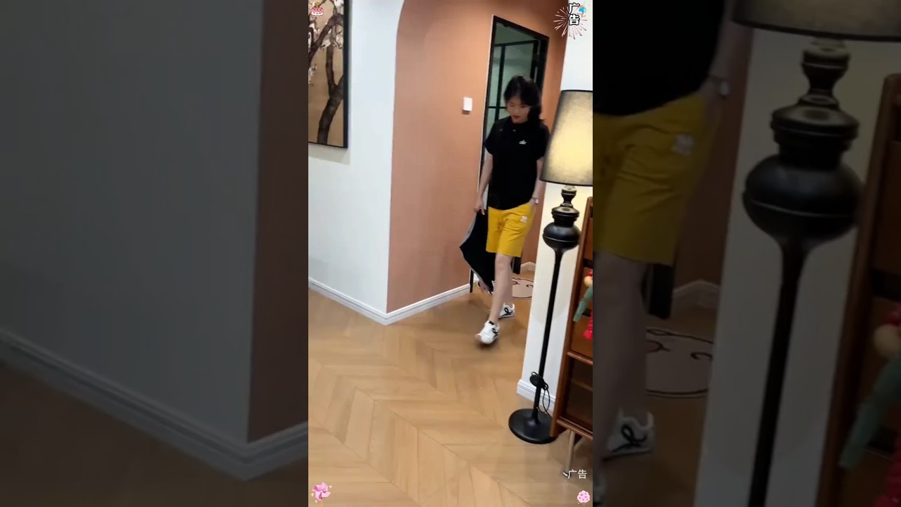 不敢相信！～潮牌#纯棉短裤 居然才这个价#男女同款#休闲短裤#五分裤#沙滩裤
