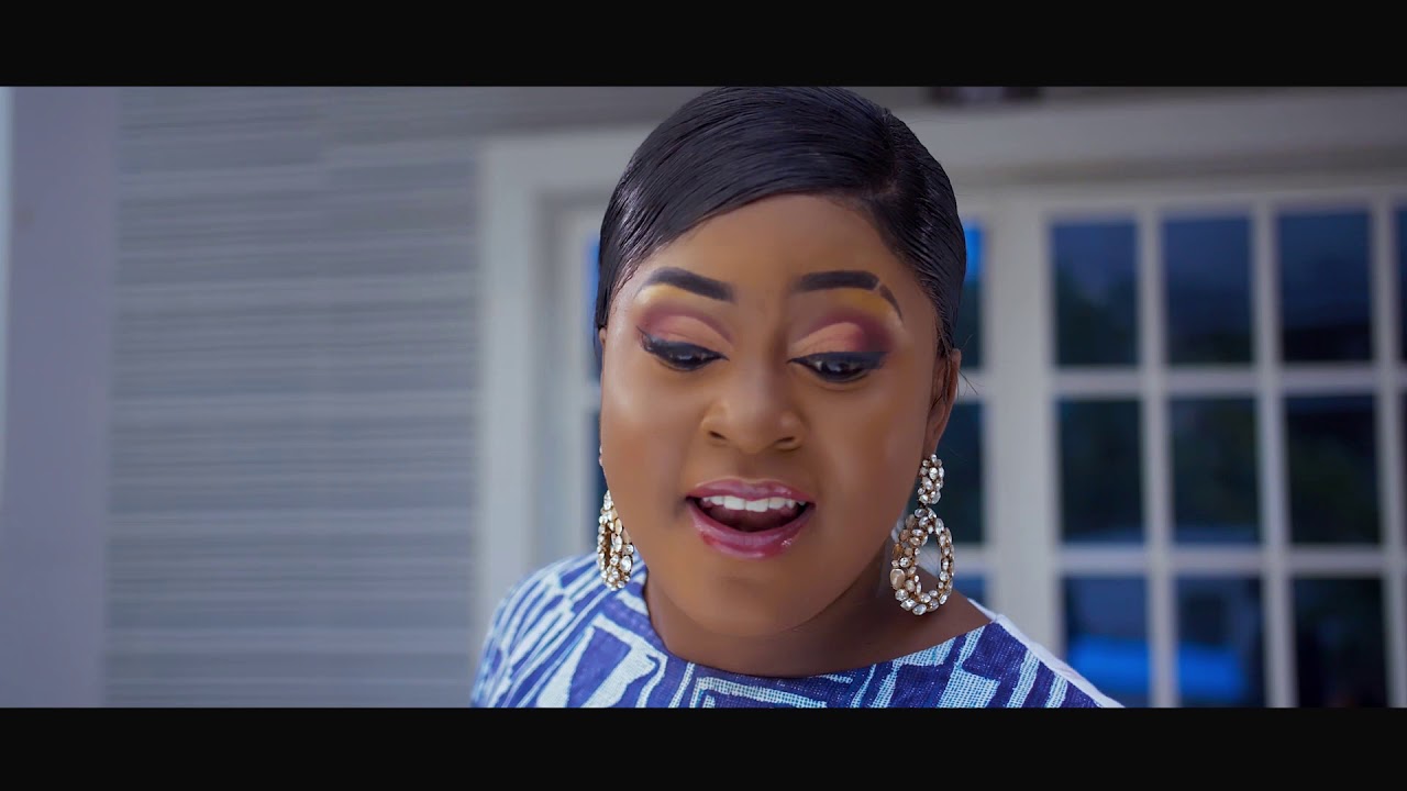MIMIE - Ma'aleh (Official Video)