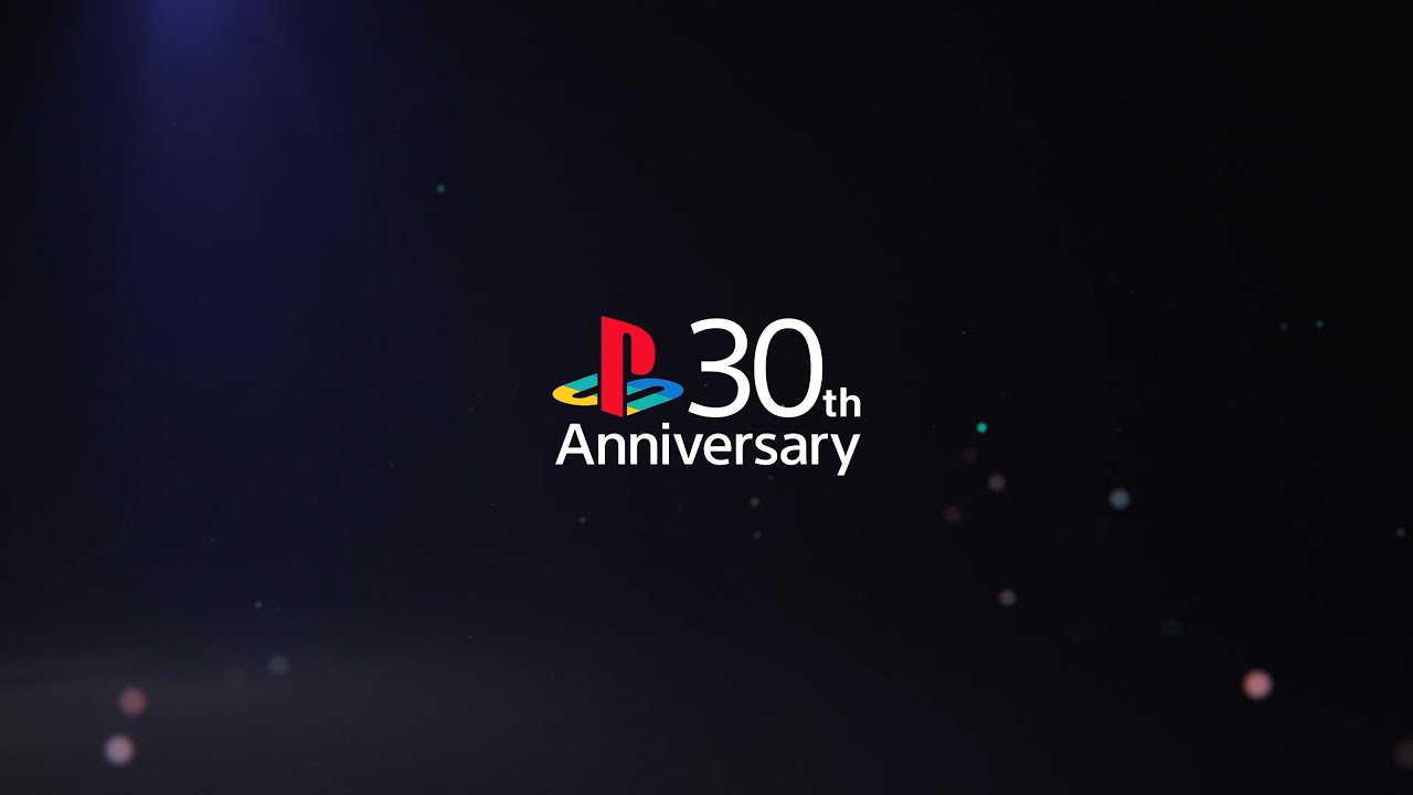 We Will Miss These, Sony.  (OUTDATED)