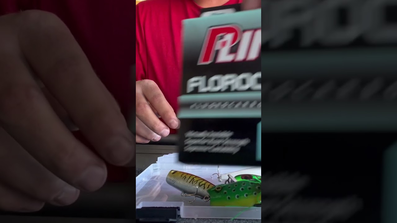Fishing tips! #catchinbass #bassfishinglures #bassfishingtips #summerfishing #smallchannel #viral