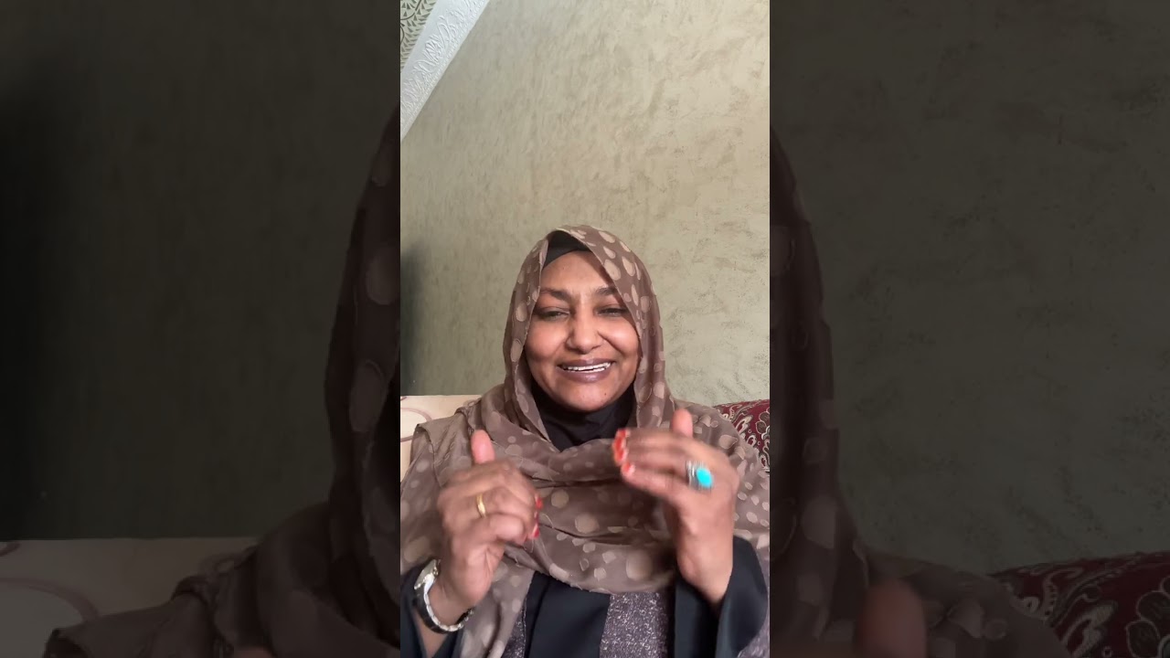 13 سبتمبر، 2025