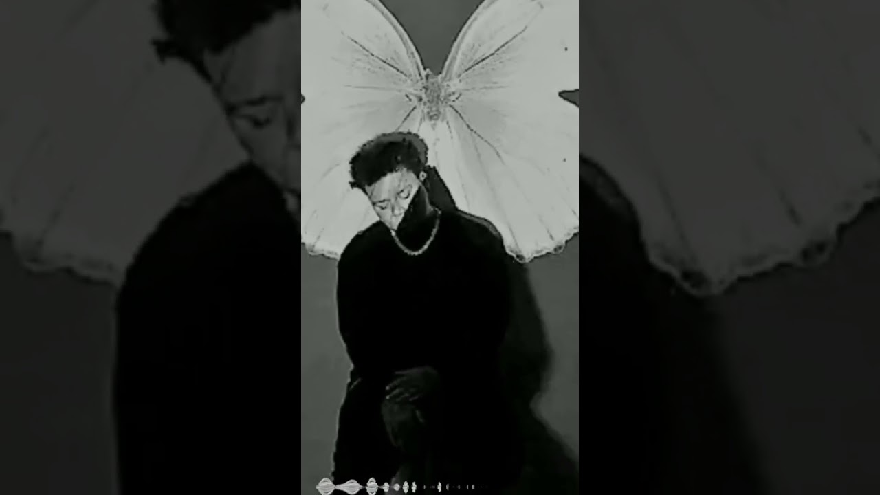 [FREE] Phora type beat Death of me, absolutely 🔥