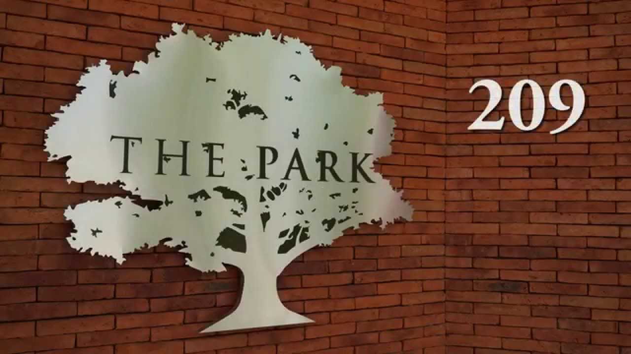 Puerto Vallarta Vacation Condo Rental Park 209 Video Production
