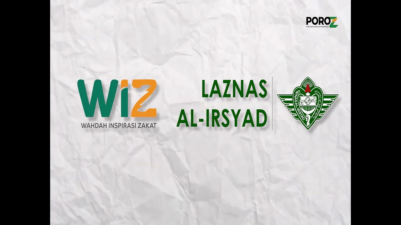 PROFIL POROZA