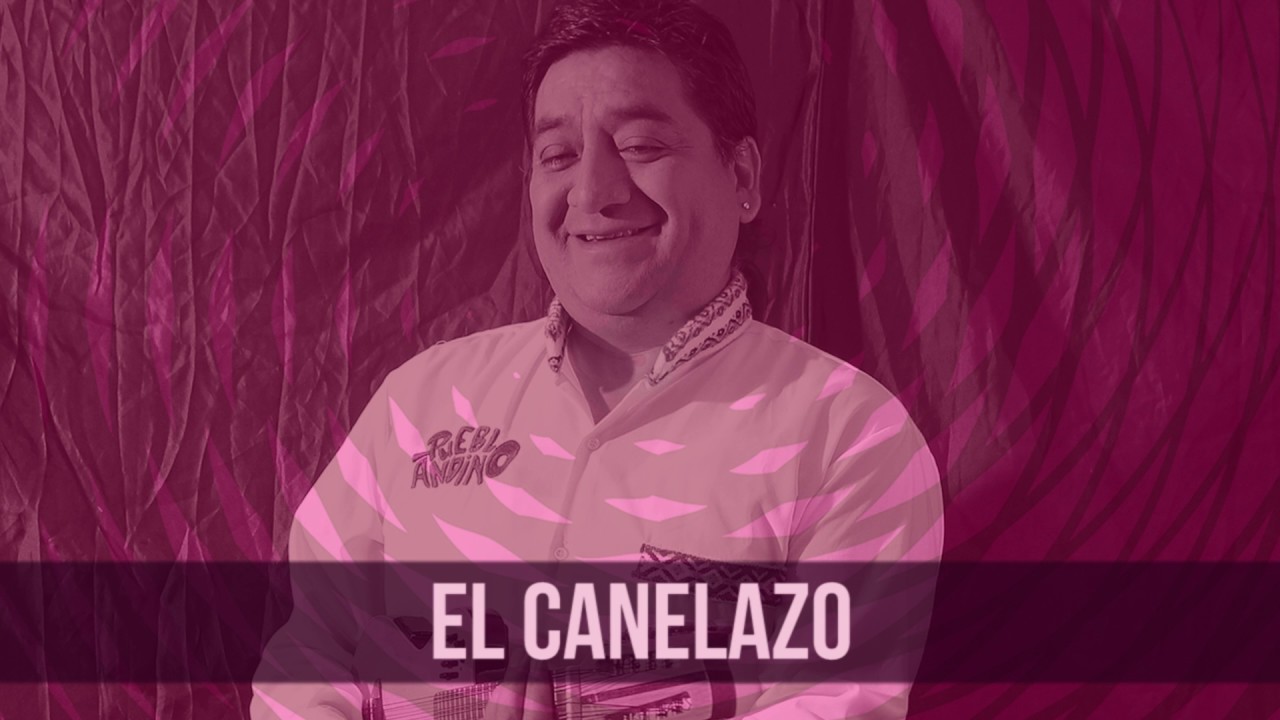 Pueblo Andino El Canelazo
