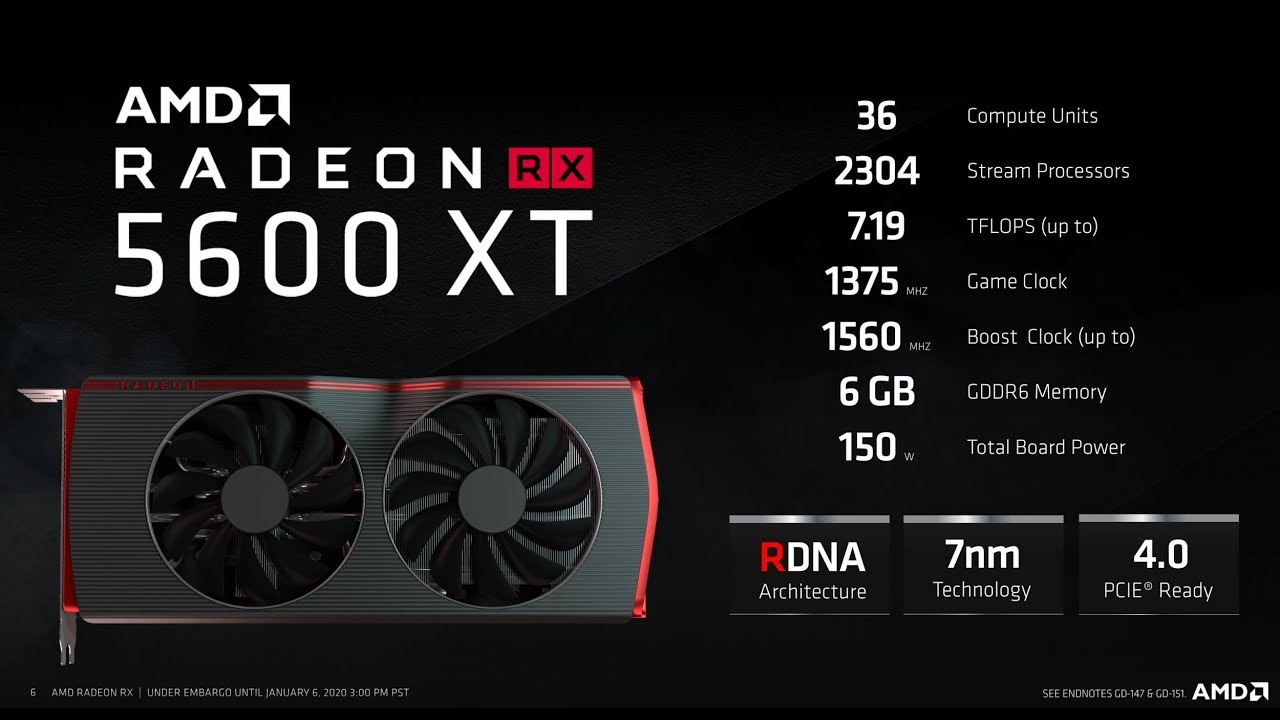 How to Update YOUR  Gigabyte RX 5600 XT VBIOS for more performance (Gigabyte RX 5600 XT)