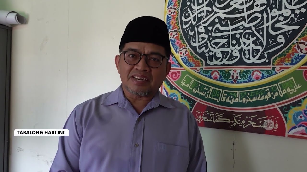 Satu Tahun Kepemimpinan H. Fani – Habib Taufan, Masyarakat Sampaikan Tanggapan & Harapan