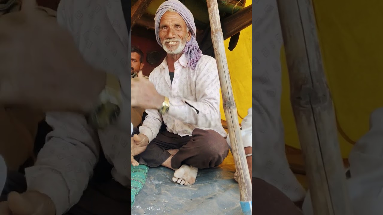 कलयुग ओर सतयुग के बीच अंतर ओर अकल युग का आना।