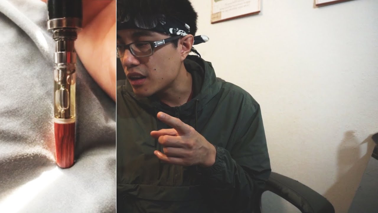 Reacting To CLEAN CARTS on Reddit pt.2