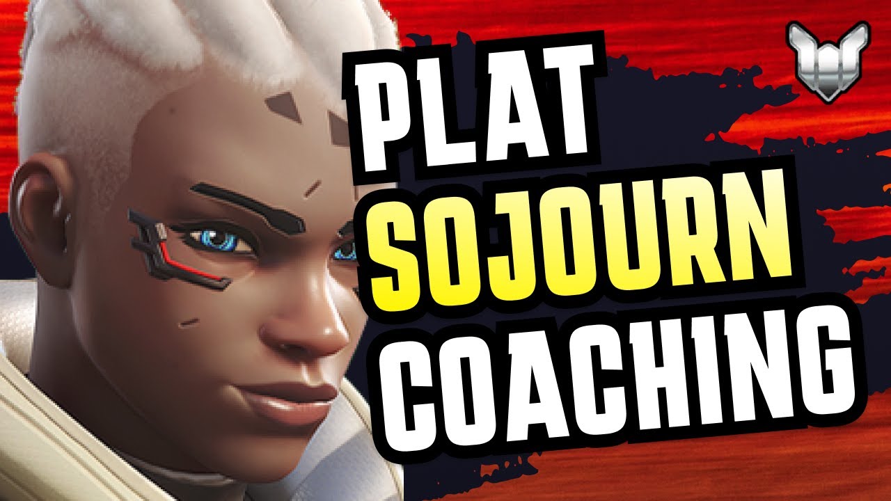 Platinum Sojourn (Off-Stream Coaching)