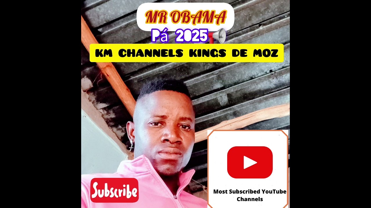 Mr obama.  Nhika yachata. Mupango Mupango 🤣👍👍👍