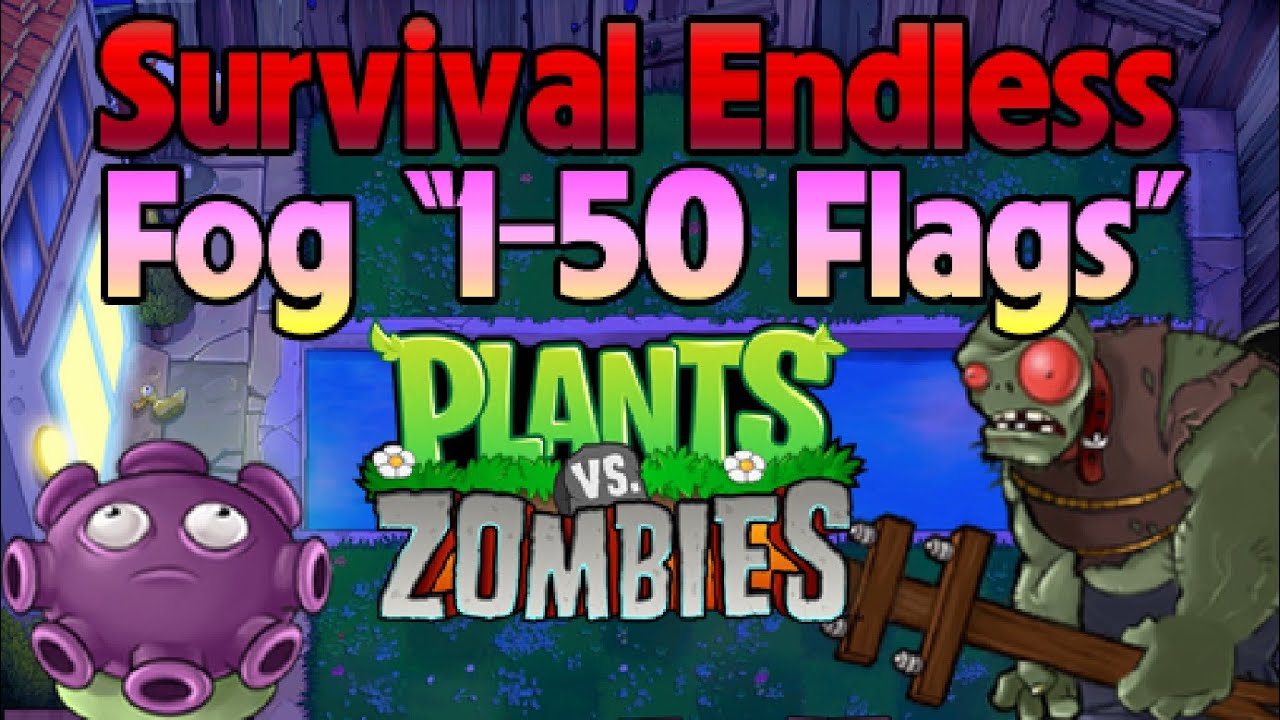 PvZ 