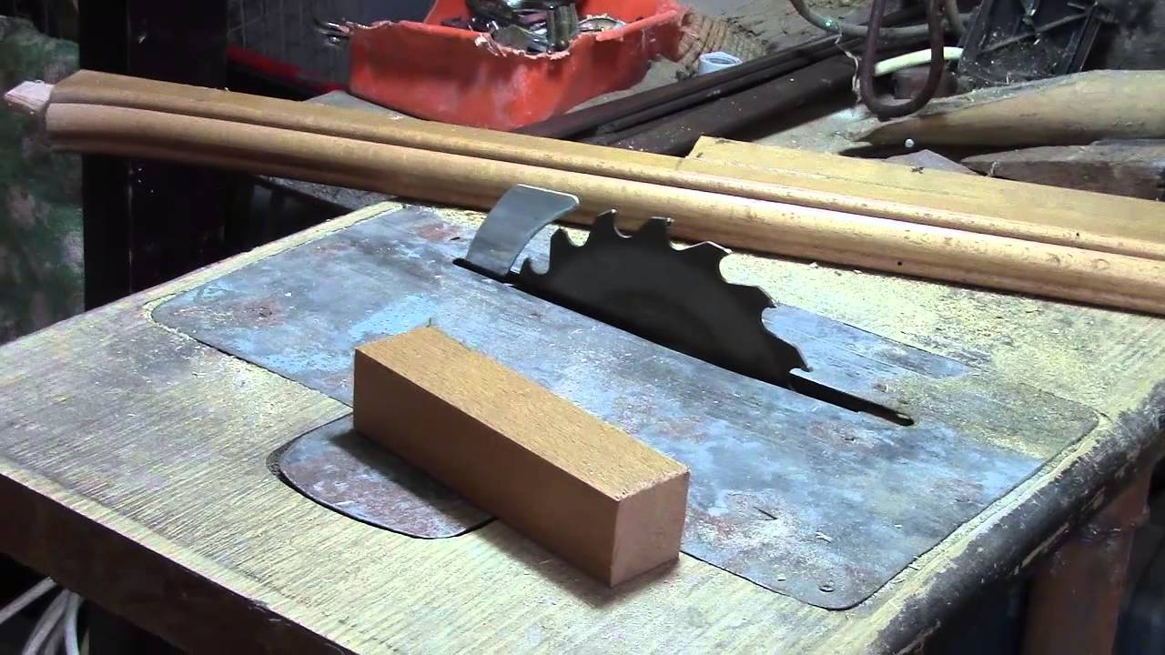 restauración de herramientas (la paleta de albañil) 1ª parte/restoration tools (the trowel)