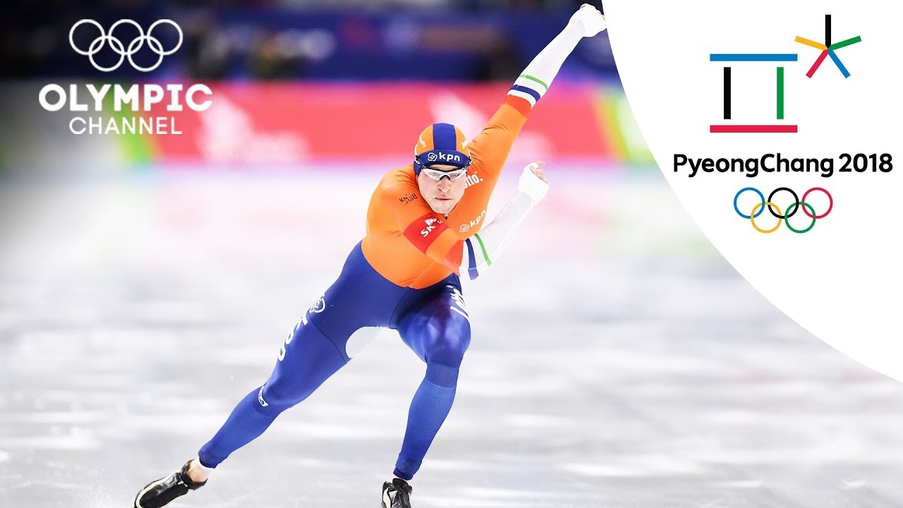 All competitons - all medals | Highlights Day 2 | Winter Olympics 2018 | PyeongChang