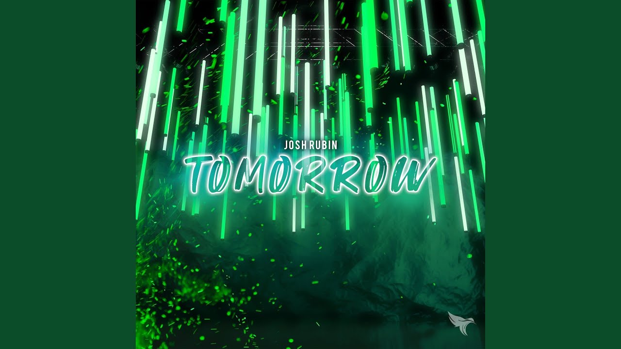 Tomorrow