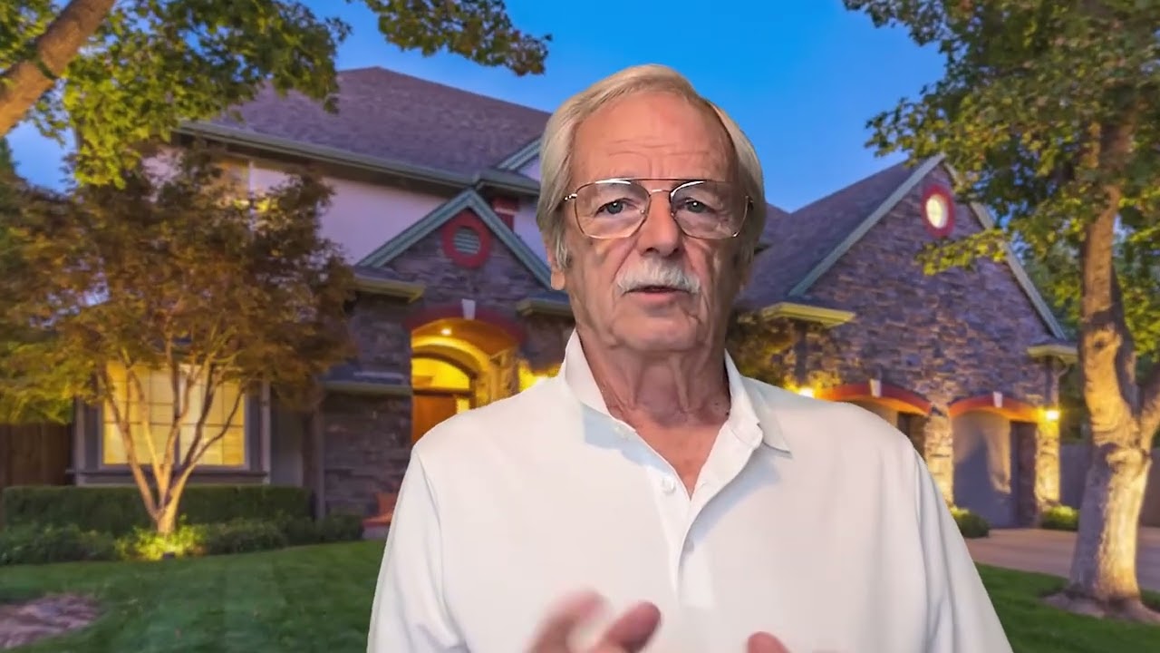 Relying on Zillow to price your home is like letting WebMD diagnose your pet goldfish
