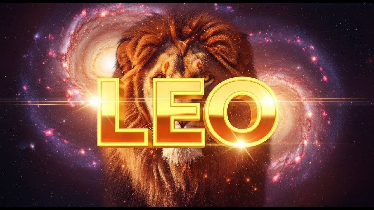 Leo Zodiac Music – Epic Futuristic Progressive Rock Anthem | People Variations