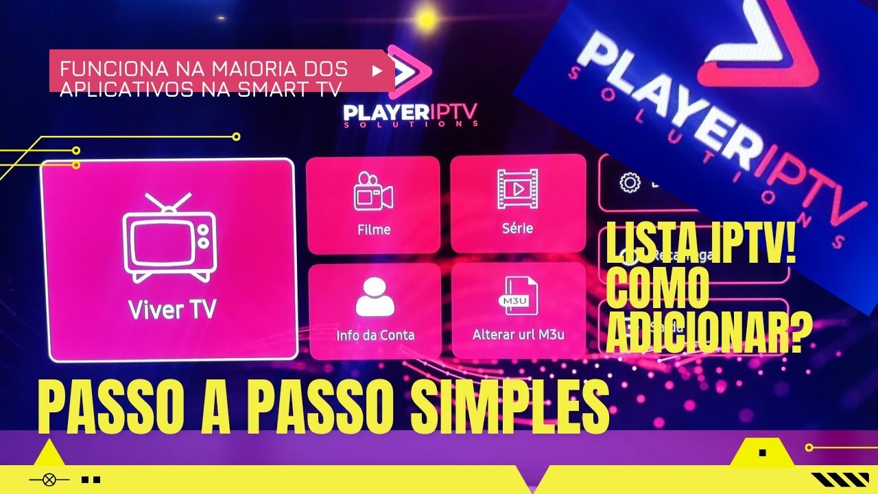 Como adicionar mais de uma lista no mesmo aplicativo? 👇Link na descri&ccedil;&atilde;o 