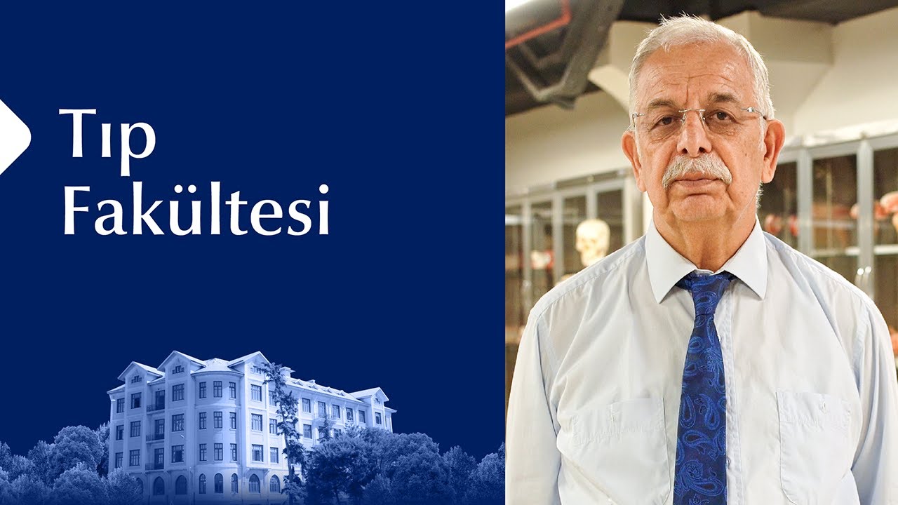 Tıp Fakültesi | Tanıtım Günleri 2023