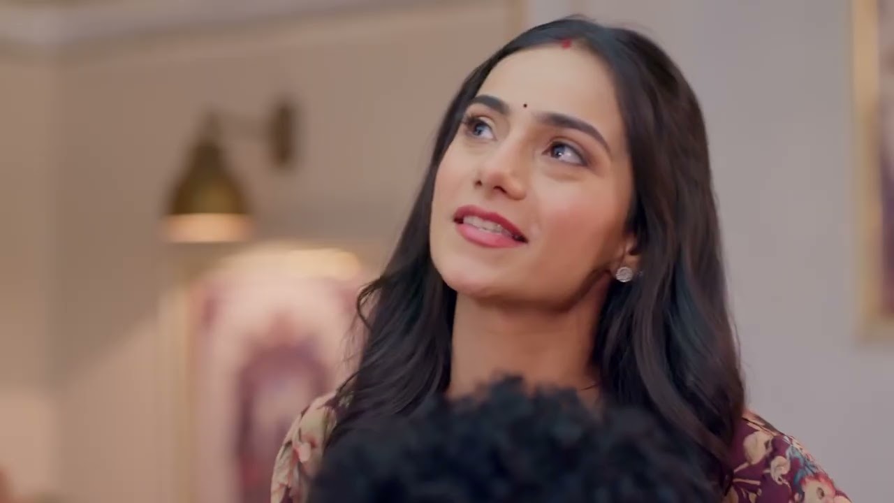 Jaane Anjaane Hum Mile | Ep - 444 | Best Scene | Feb 28 2026 | Zee TV