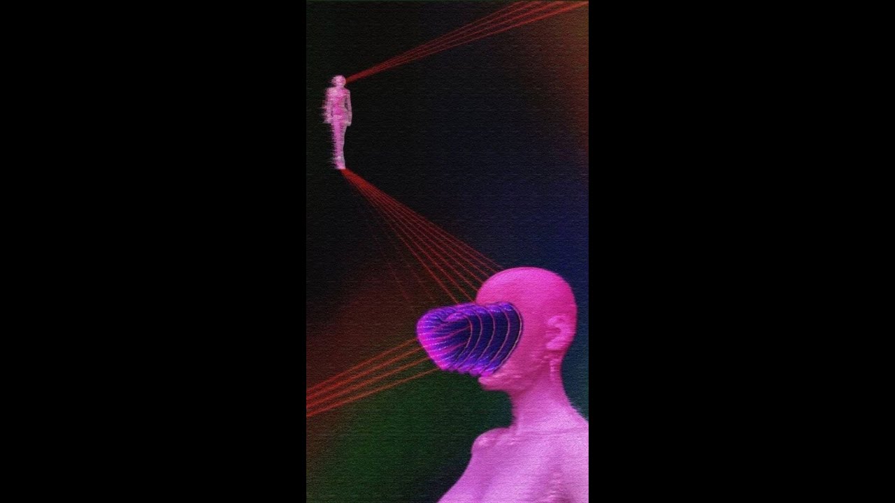 [FREE FOR PROFIT] t-low Type Beat 2022 