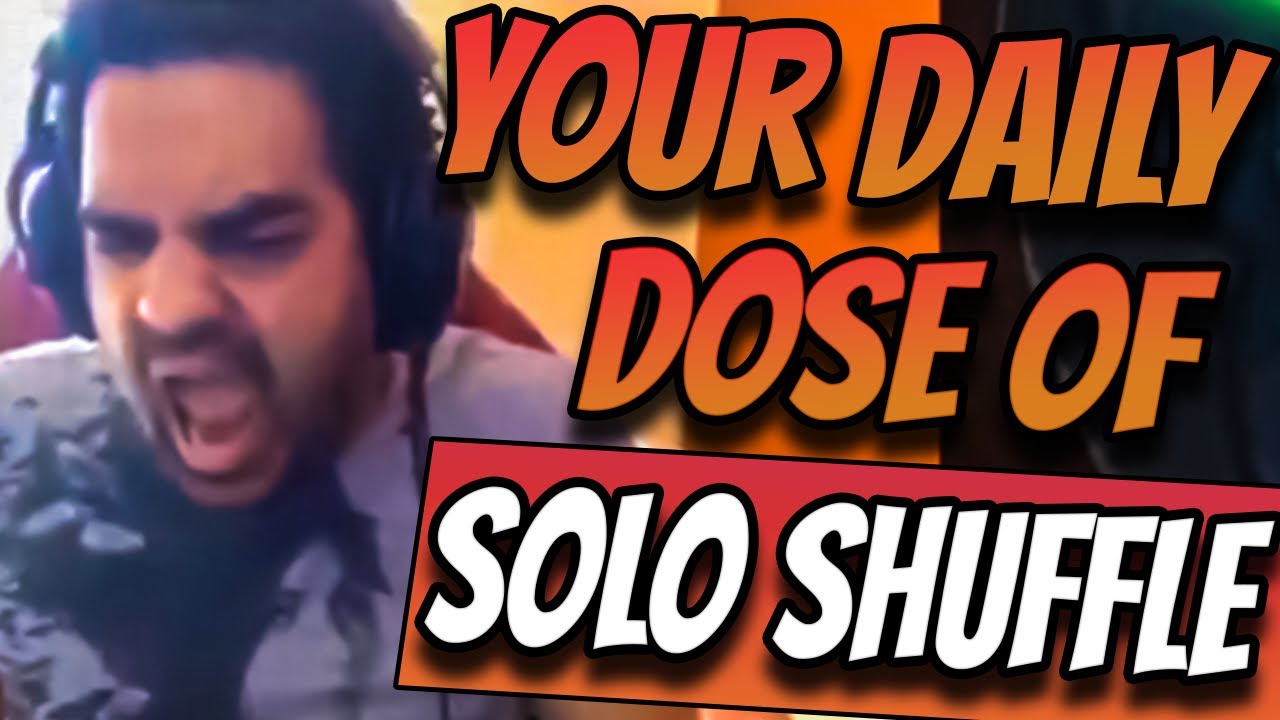Joe Completly Nailed It With His 