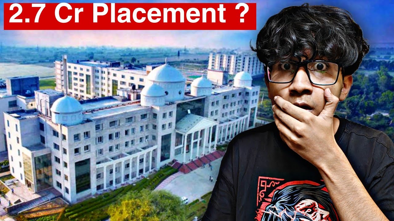 Reality of 2.7 Cr Package 😯| Zenith School of AI Honest Review | Admission | Fees | Placements