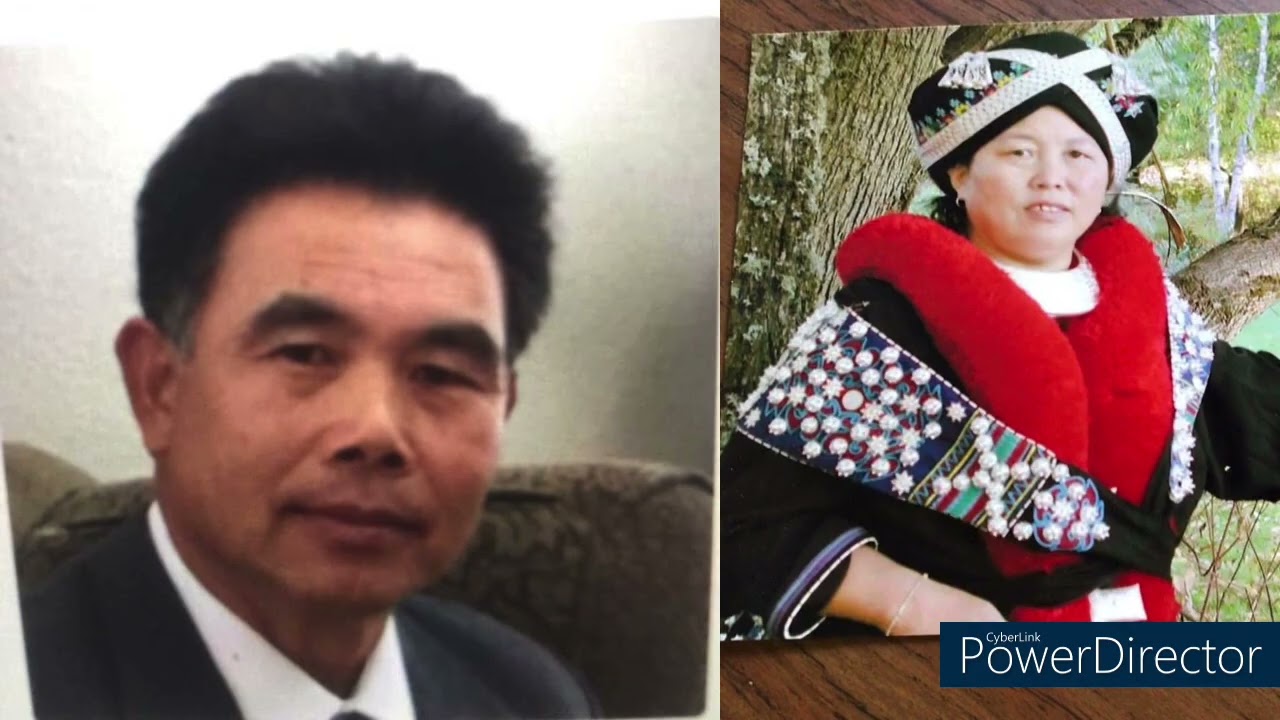 IU MIENH NZUNG EIX#0344  SIANGX HNYANGX NZUNG 2026