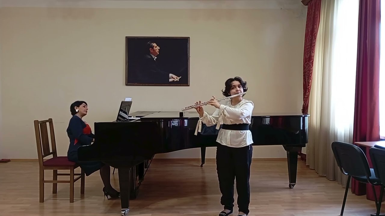 Aelita Mkhitaryan-flute-M4FF-2026-2