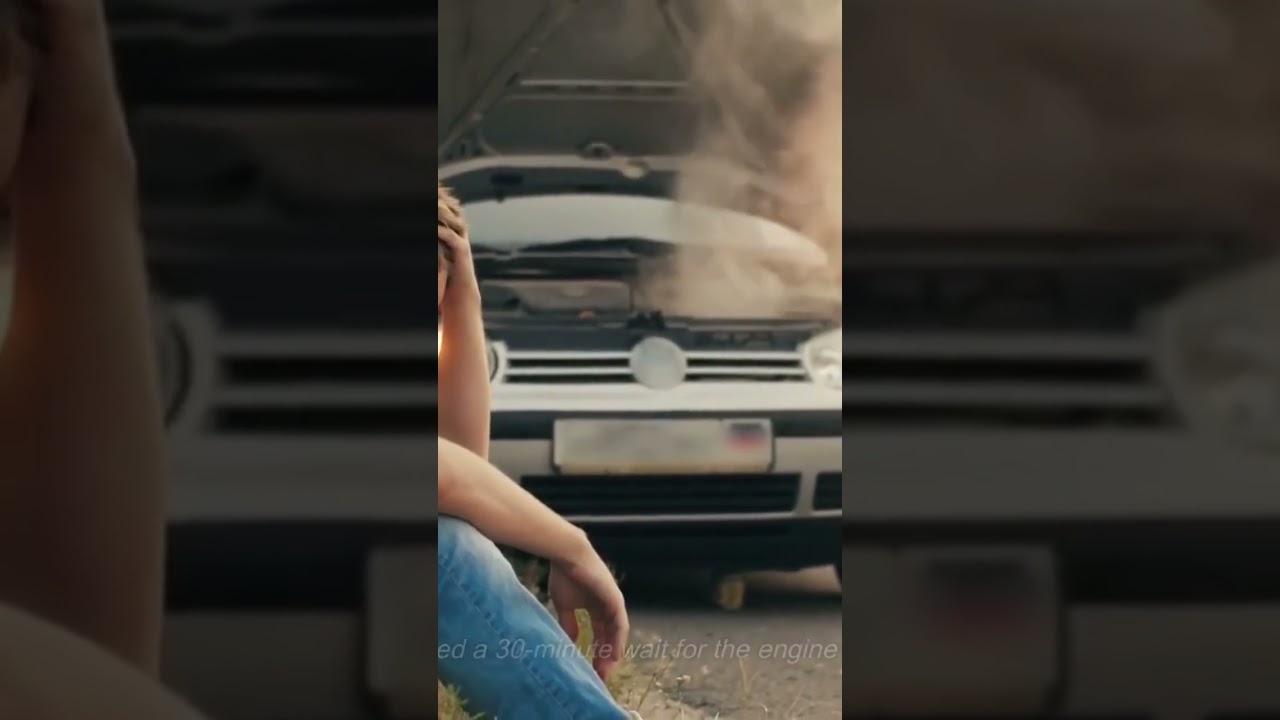 Steam Powered cars to EV 