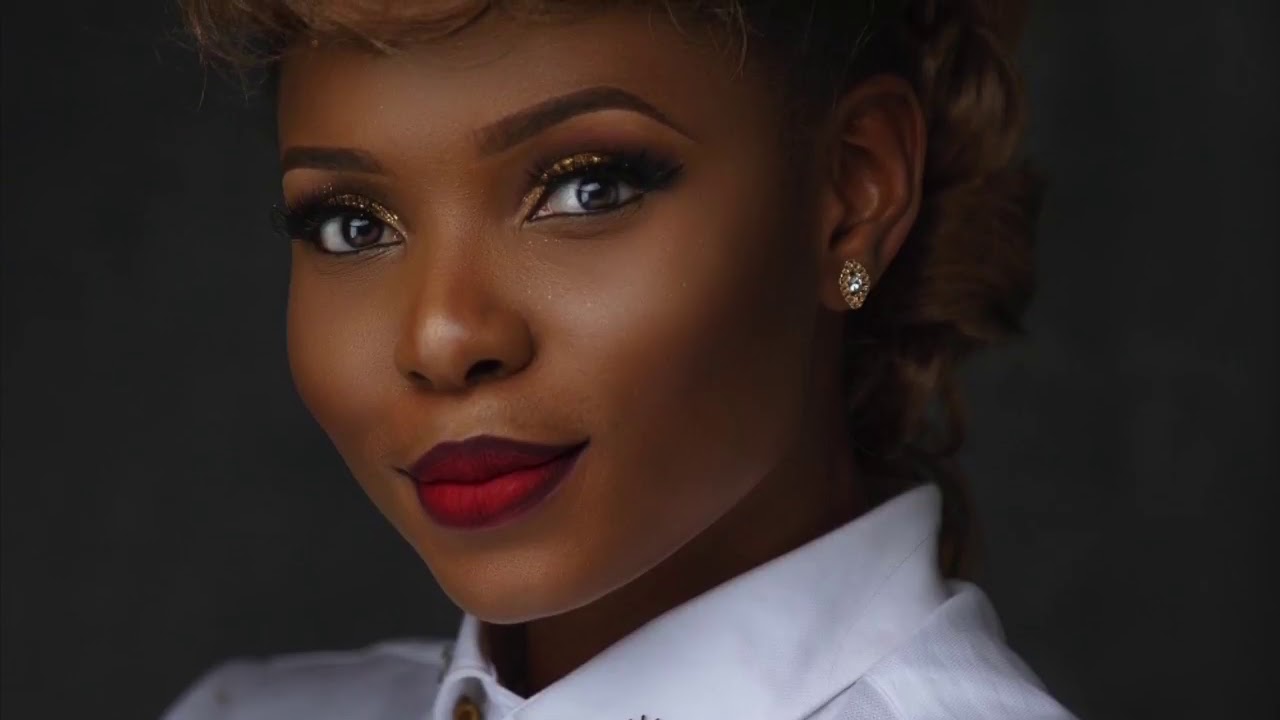 Yemi Alade x Tekno   Pana Remix
