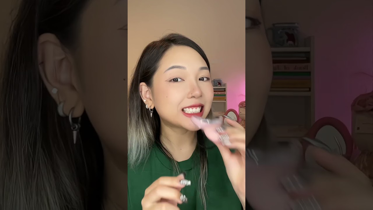 Cảm ơn Smiley đã giúp Thỏ tiết kiệm 20 củ khoai