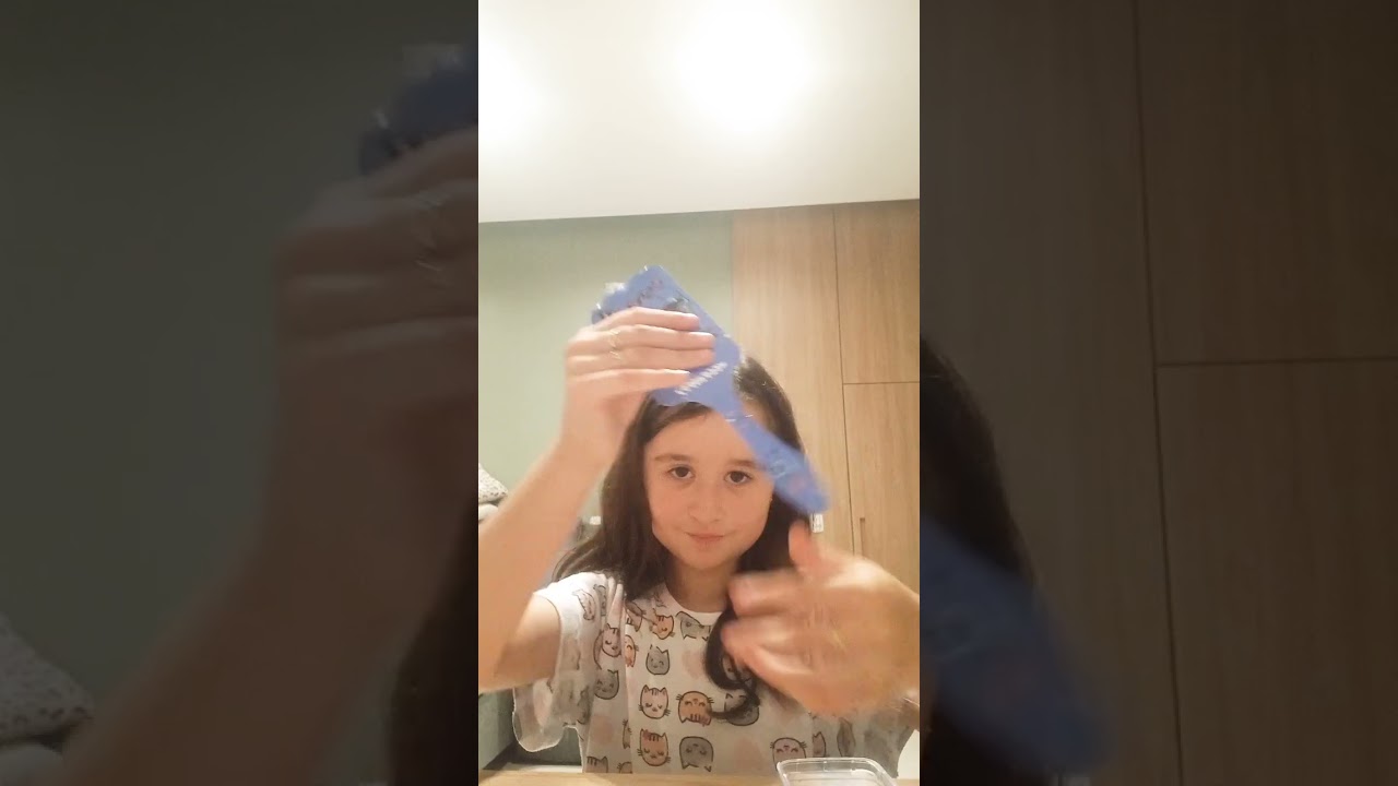 1 de mar&ccedil;o de 2026