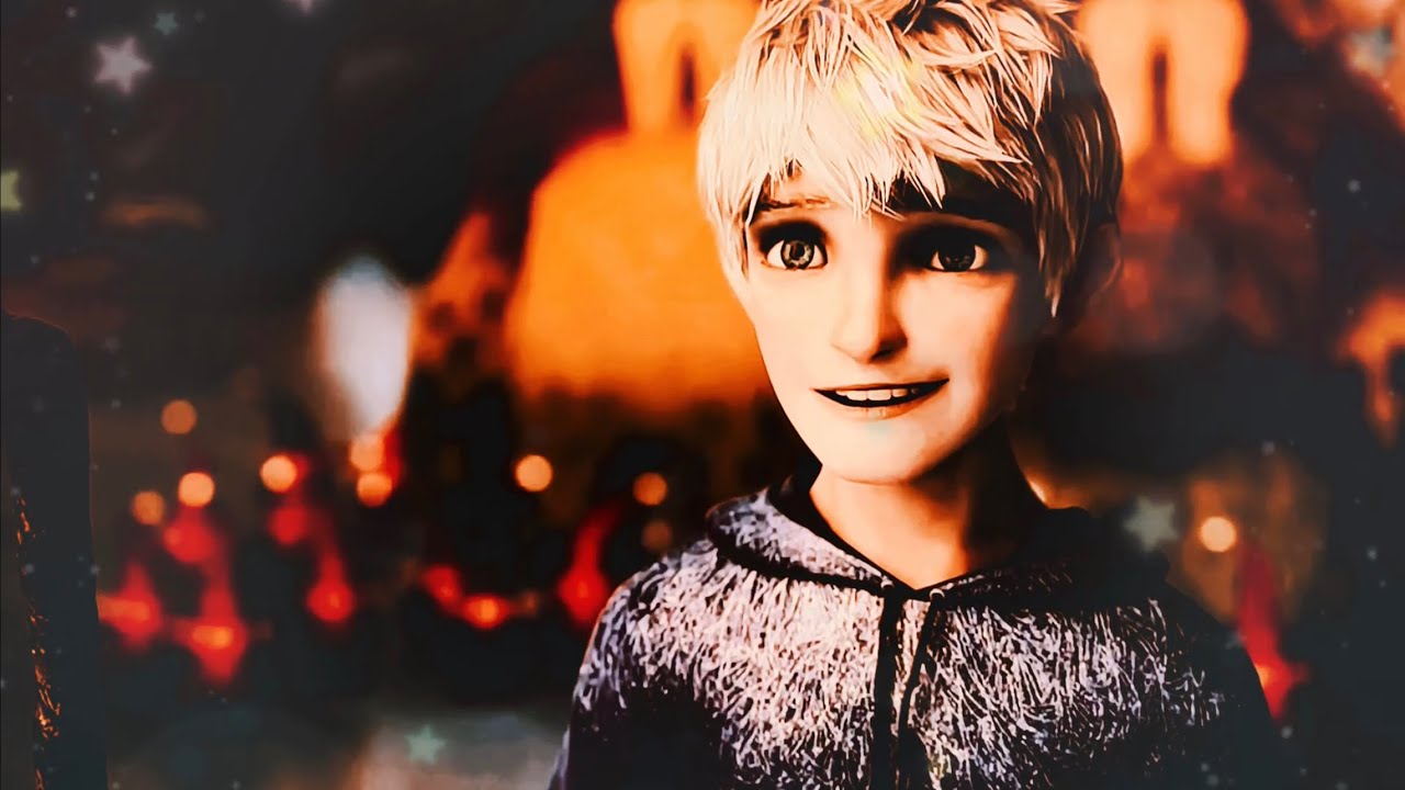 Jelsa ~ What You Mean To Me {REQUESTED VIDEO}