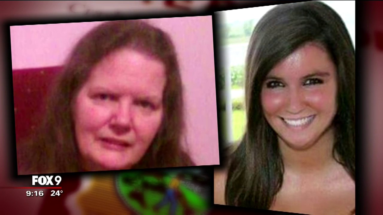 One year later, no charges for cop's daughter in Isanti Co. hit-and-run