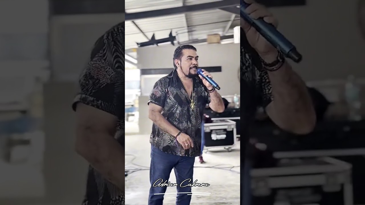 🍭Paleto|Ensayo|Guarachero en Vivo 🔥🍭 #paleto #paletoenvivo 