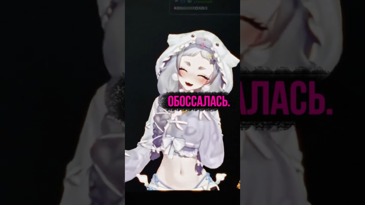 МИНУТА СЛАВЫ#sleduck #sledovatel  #vtuber #нарезки #мемы #twitch #мем #юмор #fyp #прикол #rera_seal