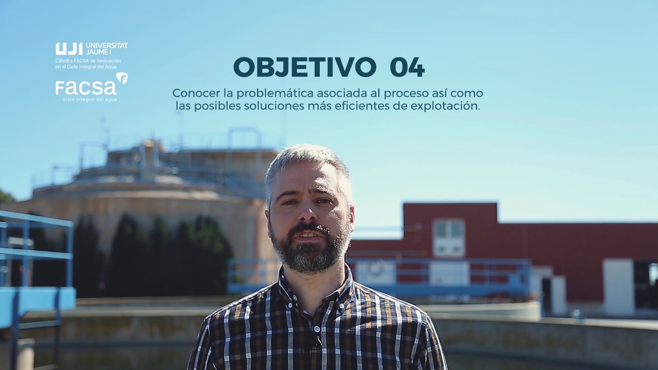 CURSO: 