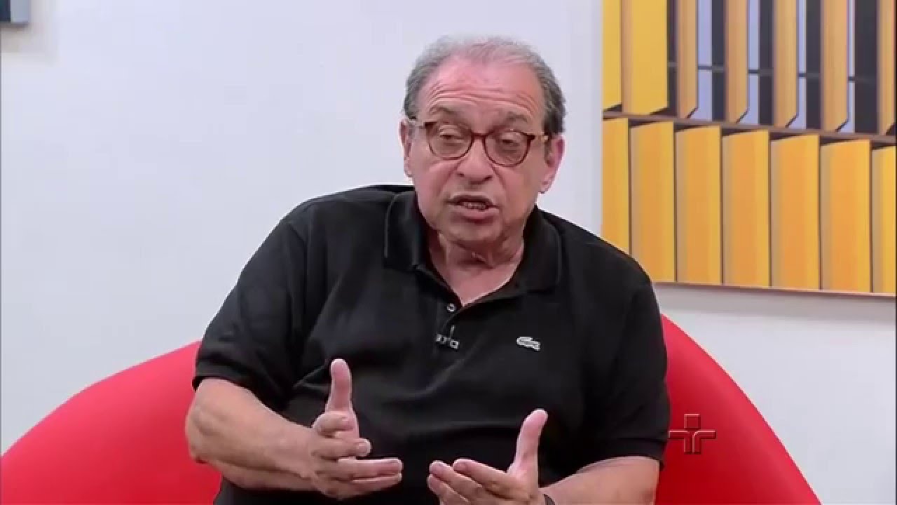 Metrópolis: 