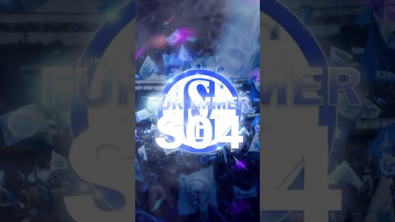 K&ouml;nigsblaue Liebe I [RuhrpottFaze]
