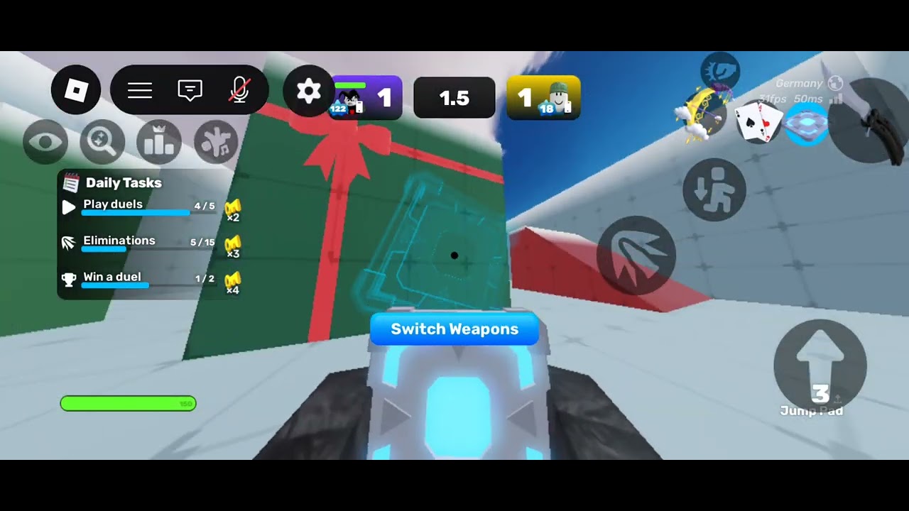 Scuzați-mă ca nu mai mam jucat