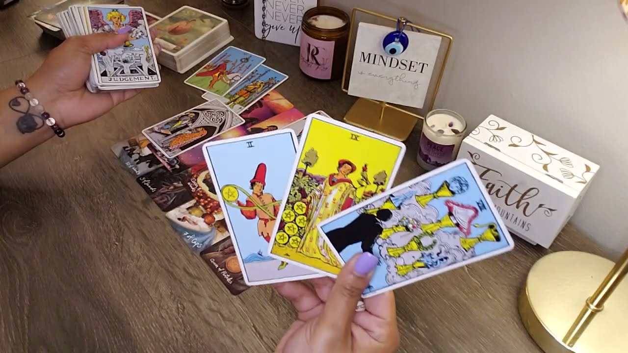 LEO ♌️ OTW 2 JAIL, LAW ENFORCEMENT AGENCIES CURRENTLY WORKING TOGETHER TO EXECUTE A SWEEP🚔